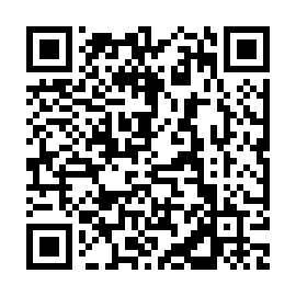QR 370b53b