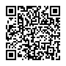 QR 370b83f