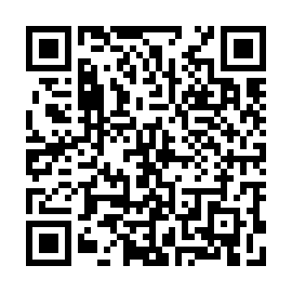 QR 370c706