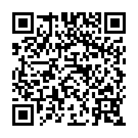QR 370c84a