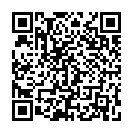 QR 370c9e2