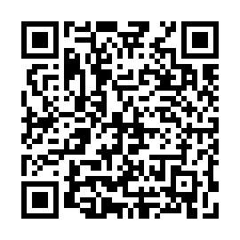 QR 370d39a