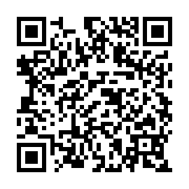 QR 370d3e2