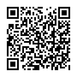QR 370de73