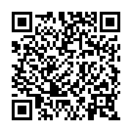 QR 370e510