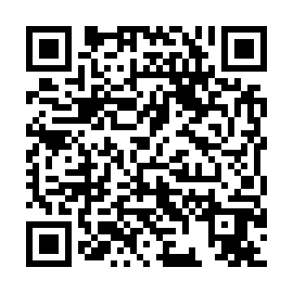 QR 370e6fb