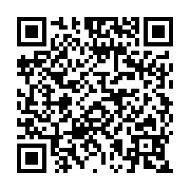QR 370f053