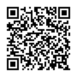 QR 370f7f2