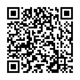QR 371057c