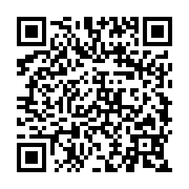 QR 3710c9d