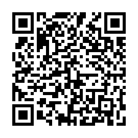 QR 3710ebb