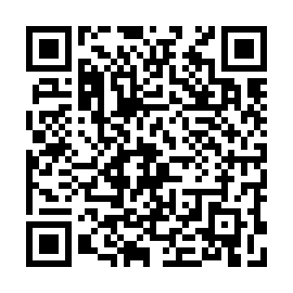 QR 37132f4