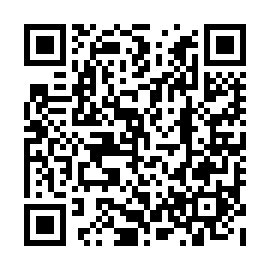 QR 371380c