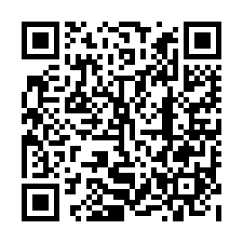 QR 3713b7c