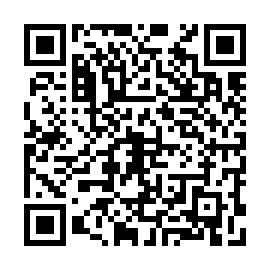 QR 3714764