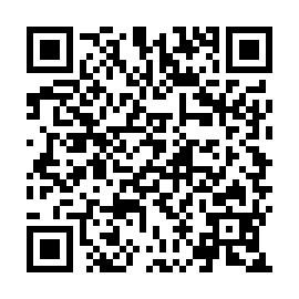 QR 3714f1e