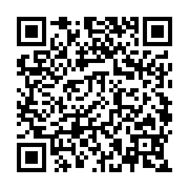 QR 3714fe6