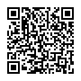 QR 3715256