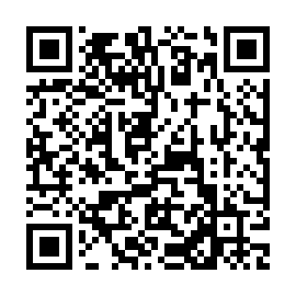 QR 371601b