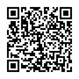 QR 371653c