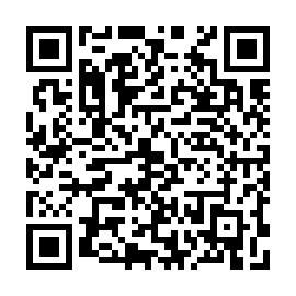 QR 371691a