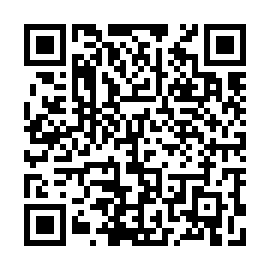 QR 3717106
