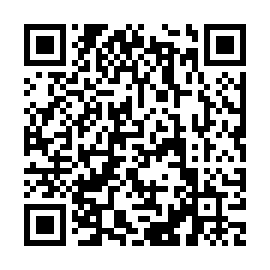 QR 37174f5