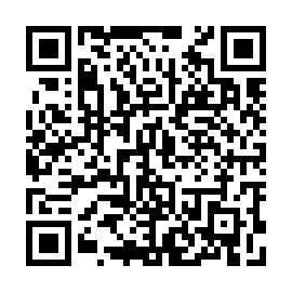 QR 37179bf