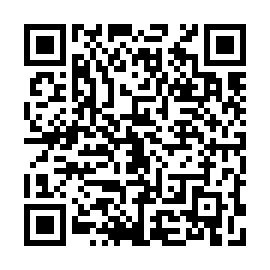 QR 3717bc0