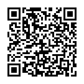 QR 3717ef1