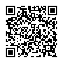 QR 37180fd