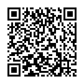 QR 3718d00