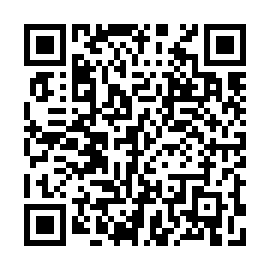 QR 3719909