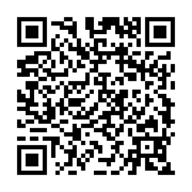 QR 371b204