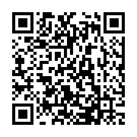 QR 371b3ed