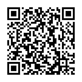 QR 371cea9