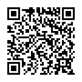 QR 371e191