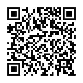 QR 371e8ab