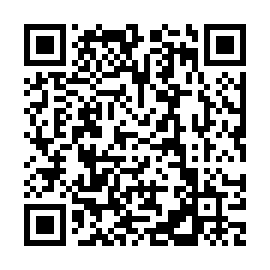 QR 371f579