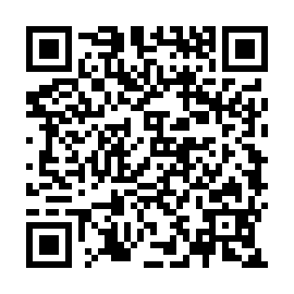 QR 371f6d4