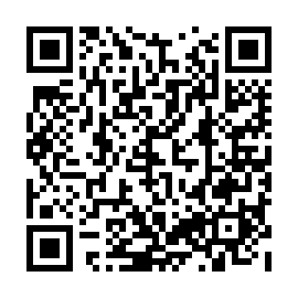 QR 371f825