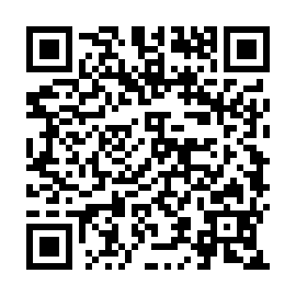 QR 371fd94