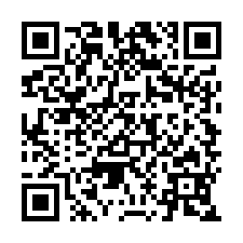 QR 372001e