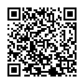 QR 37200a5