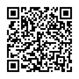 QR 3720b43