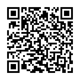 QR 3720bd8