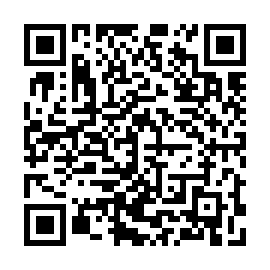 QR 3720e38