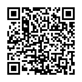 QR 37224df