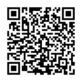 QR 3722588