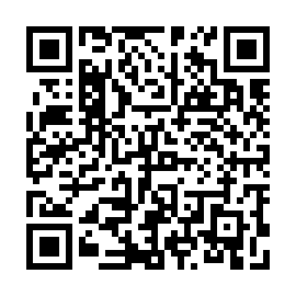 QR 3722886